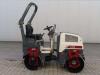 Dynapac CC900 Foto 1 thumbnail