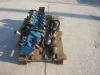 Distributore idraulico per Fiat Hitachi 150W3 Foto 1 thumbnail