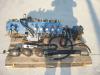 Distributore idraulico per Fiat Hitachi 150W3 Foto 4 thumbnail