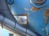 Distributore idraulico per Fiat Hitachi 150W3 Foto 5 thumbnail