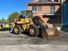 Caterpillar IT28B Foto 13 thumbnail
