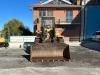 Caterpillar IT28B Foto 15 thumbnail