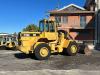 Caterpillar IT28B Foto 16 thumbnail