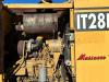 Caterpillar IT28B Foto 4 thumbnail