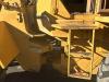 Caterpillar IT28B Foto 7 thumbnail