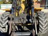 Caterpillar IT28B Foto 8 thumbnail