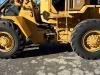 Caterpillar IT28B Foto 9 thumbnail