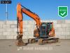 Doosan DX140 LCR-5 Foto 1 thumbnail