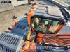 Doosan DX140 LCR-5 Foto 10 thumbnail