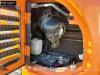 Doosan DX140 LCR-5 Foto 13 thumbnail