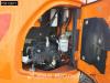 Doosan DX140 LCR-5 Foto 14 thumbnail