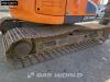 Doosan DX140 LCR-5 Foto 20 thumbnail
