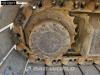 Doosan DX140 LCR-5 Foto 21 thumbnail