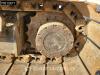Doosan DX140 LCR-5 Foto 22 thumbnail