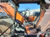 Doosan DX140 LCR-5 Foto 23 thumbnail