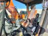 Doosan DX140 LCR-5 Foto 24 thumbnail