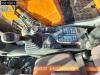 Doosan DX140 LCR-5 Foto 25 thumbnail