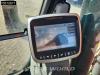 Doosan DX140 LCR-5 Foto 26 thumbnail