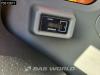 Doosan DX140 LCR-5 Foto 28 thumbnail