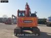 Doosan DX140 LCR-5 Foto 3 thumbnail
