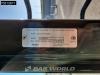Doosan DX140 LCR-5 Foto 30 thumbnail