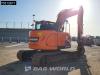 Doosan DX140 LCR-5 Foto 5 thumbnail