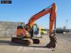Doosan DX140 LCR-5 Foto 6 thumbnail