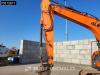Doosan DX140 LCR-5 Foto 7 thumbnail