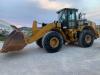 Caterpillar 962M Foto 1 thumbnail