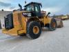 Caterpillar 962M Foto 10 thumbnail