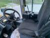 Caterpillar 962M Foto 11 thumbnail