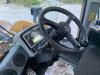 Caterpillar 962M Foto 12 thumbnail
