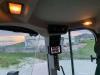 Caterpillar 962M Foto 13 thumbnail