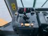 Caterpillar 962M Foto 15 thumbnail