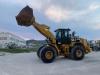 Caterpillar 962M Foto 17 thumbnail
