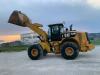 Caterpillar 962M Foto 18 thumbnail