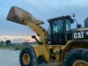 Caterpillar 962M Foto 19 thumbnail