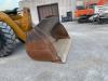 Caterpillar 962M Foto 7 thumbnail