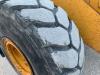 Caterpillar 962M Foto 8 thumbnail
