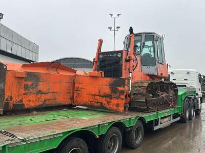 Fiat Hitachi SD 175