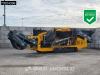 Anaconda DF514 23.000kg Foto 1 thumbnail