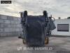Anaconda DF514 23.000kg Foto 12 thumbnail