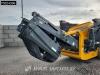 Anaconda DF514 23.000kg Foto 14 thumbnail