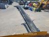 Anaconda DF514 23.000kg Foto 17 thumbnail