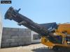 Anaconda DF514 23.000kg Foto 18 thumbnail