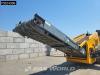 Anaconda DF514 23.000kg Foto 20 thumbnail