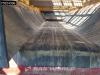 Anaconda DF514 23.000kg Foto 25 thumbnail