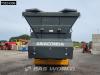 Anaconda DF514 23.000kg Foto 5 thumbnail
