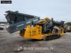Anaconda DF514 23.000kg Foto 8 thumbnail