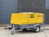 Atlas Copco XATS 327 MD - N Foto 1 thumbnail